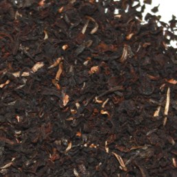 herbaty-Czarne-ASSAM-AMBAGURI-TGFOP